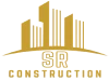 srconstruction